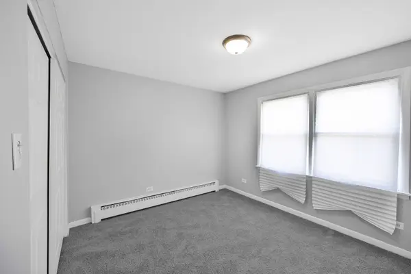 15242 Chicago RD, Dolton, IL 60419