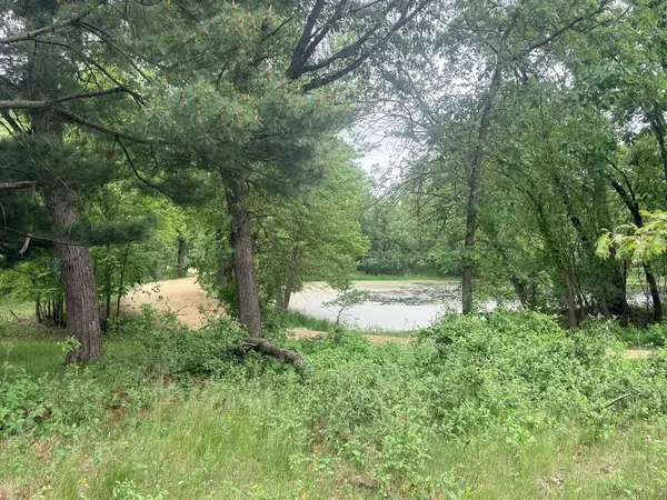5-306/307 Woodhaven Lakes, Sublette, IL 61367