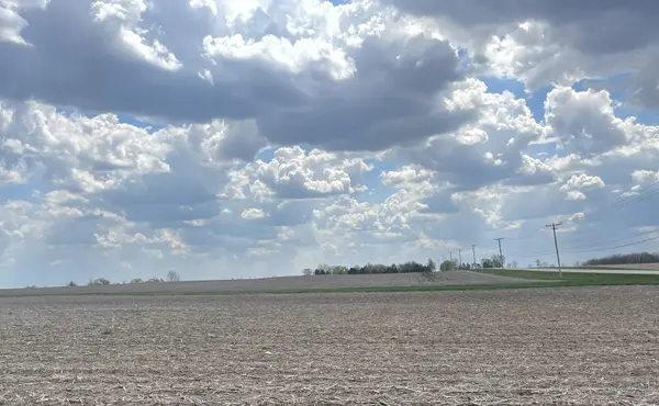 Lot 1 Minooka Ridge & Jones RD, Minooka, IL 60447