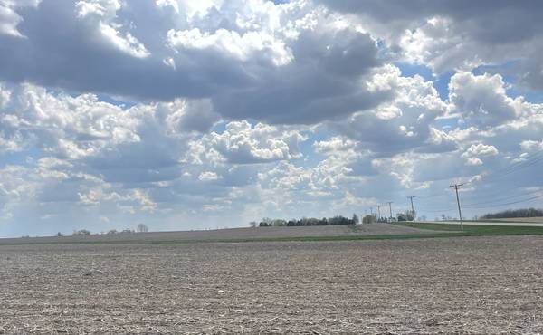 Lot 1 Minooka Ridge & Jones RD, Minooka, IL 60447
