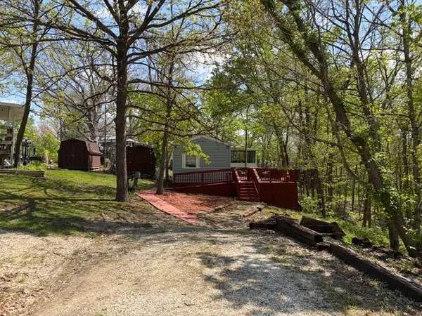 2795 E 28th Lot 853 RD, Seneca, IL 61360