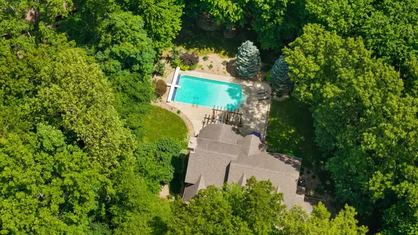 5405 N Campbell, Laporte, IN 46350