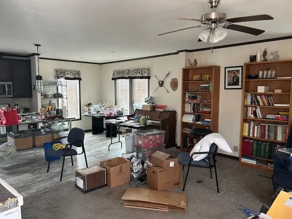 22439 S Remington DR, Channahon, IL 60410