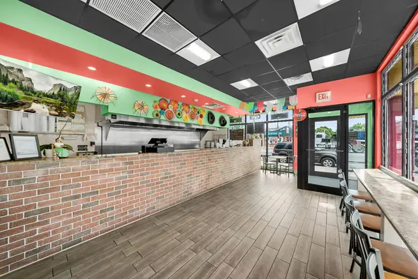 5926-28 S PULASKI RD, Chicago, IL 60629