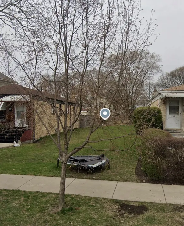 1832 Hovland CT, Evanston, IL 60201