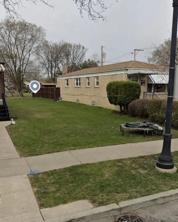 1832 Hovland CT, Evanston, IL 60201