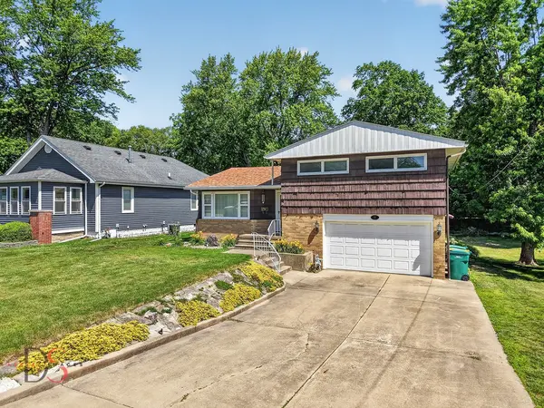 416 W Bluff ST, Streator, IL 61364