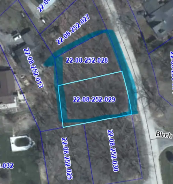 503/505 Mississippi DR, Dixon, IL 61021