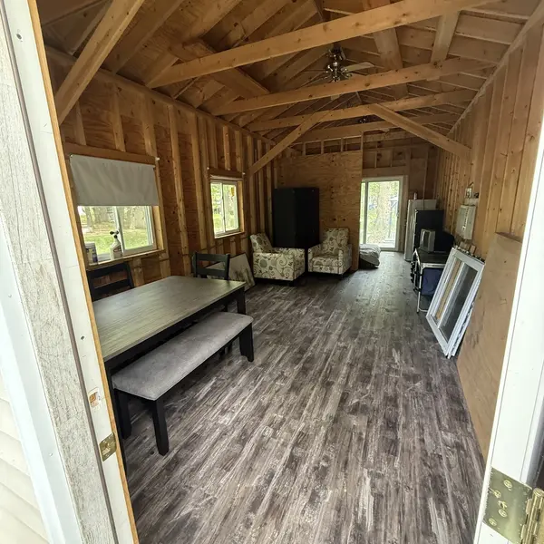 2/141&142 Woodhaven, Sublette, IL 61367
