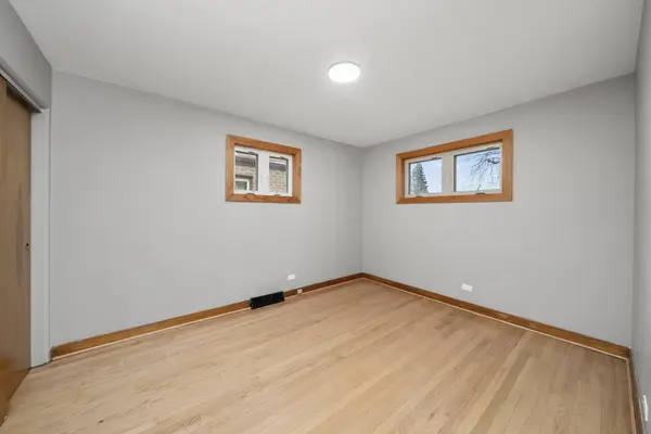 12809 S May ST, Calumet Park, IL 60827
