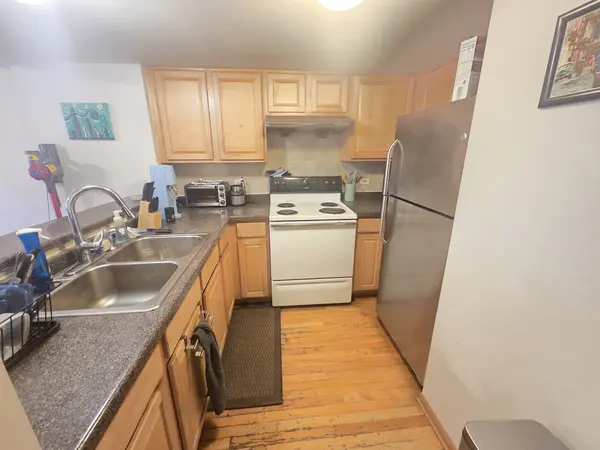 1828 S Wentworth AVE #2B, Chicago, IL 60616