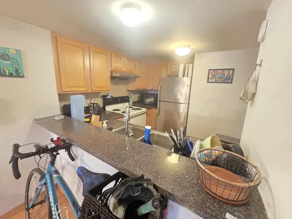 1828 S Wentworth AVE #2B, Chicago, IL 60616