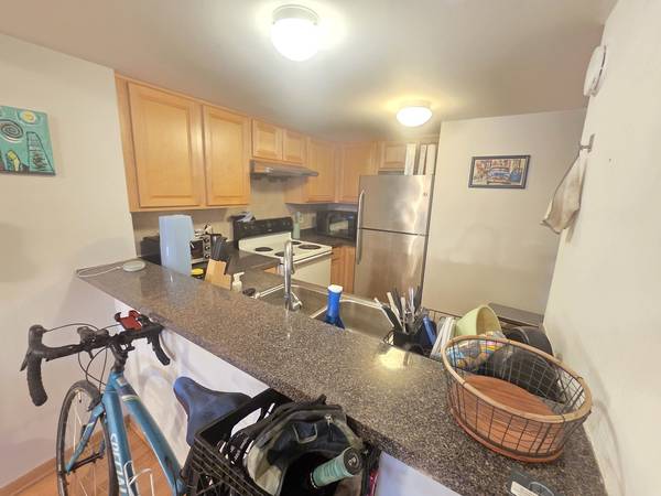 1828 S Wentworth AVE #2B, Chicago, IL 60616