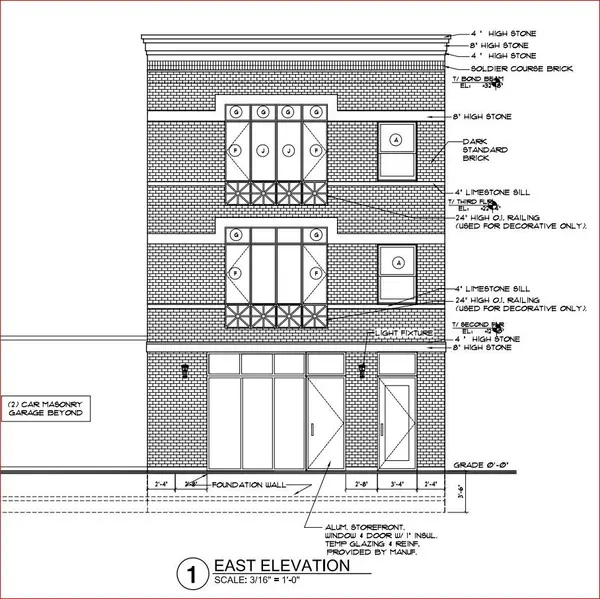 1728 S Halsted ST, Chicago, IL 60608
