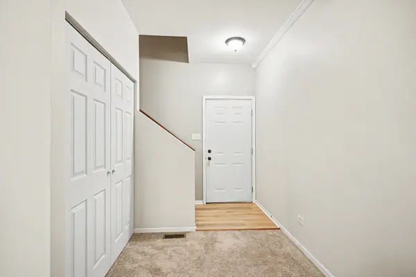 16623 Willow Walk DR, Lockport, IL 60441