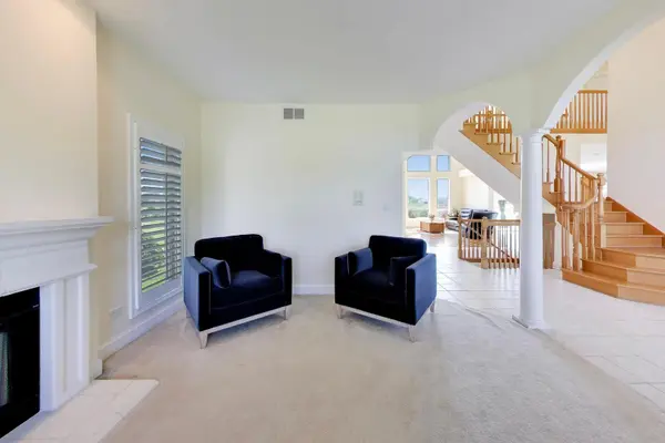 Address not disclosed, Tinley Park, IL 60477