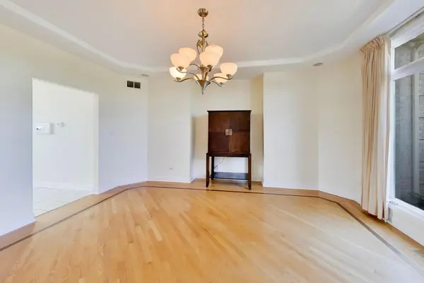 Address not disclosed, Tinley Park, IL 60477