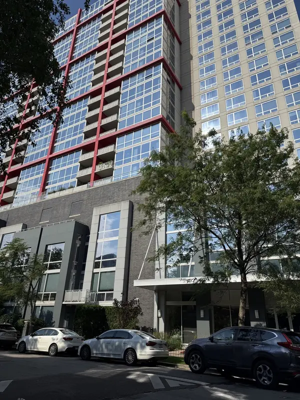Address not disclosed, Chicago, IL 60616