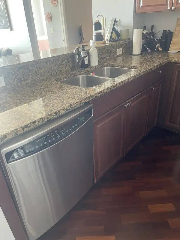 Address not disclosed, Chicago, IL 60616