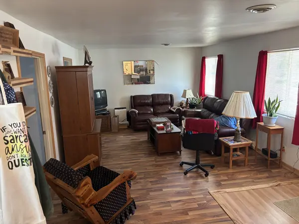 1701 Lincoln AVE, Mendota, IL 61342