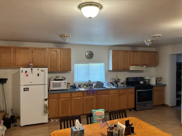 1701 Lincoln AVE, Mendota, IL 61342