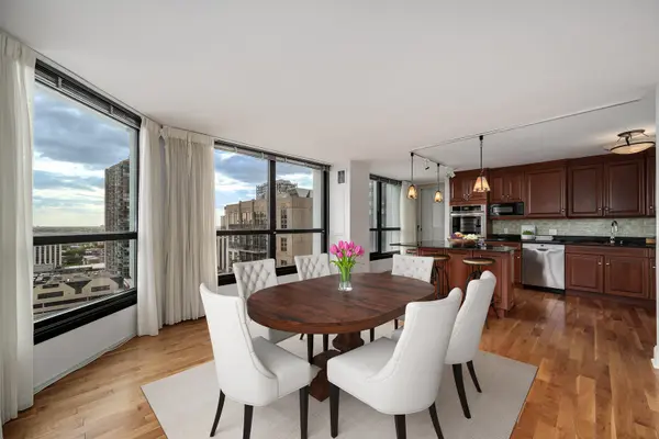 1030 N STATE ST #18LM, Chicago, IL 60610