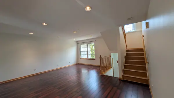 723 River Walk DR #163, Wheeling, IL 60090