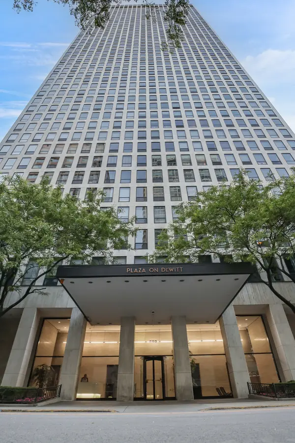 260 E Chestnut ST #2904, Chicago, IL 60611