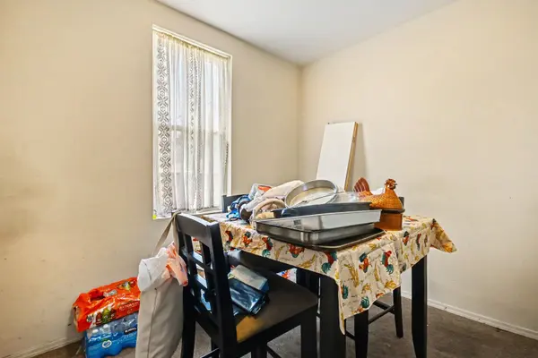 Address not disclosed, Chicago, IL 60651