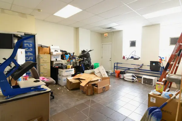 5840 W Roosevelt RD, Chicago, IL 60644