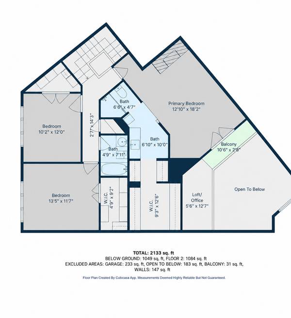 414 S Dee RD, Park Ridge, IL 60068