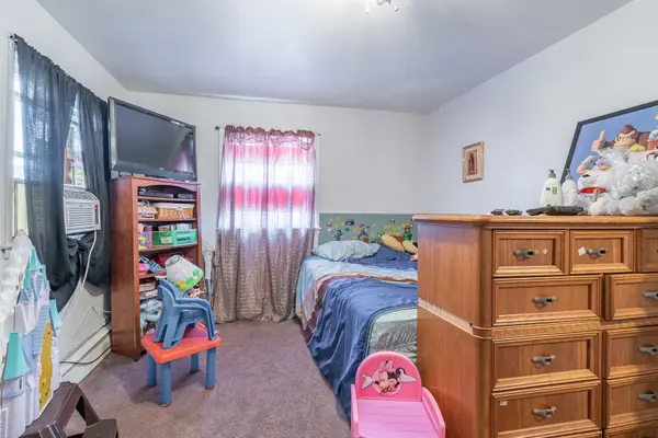 621 Lake ST, Maywood, IL 60153