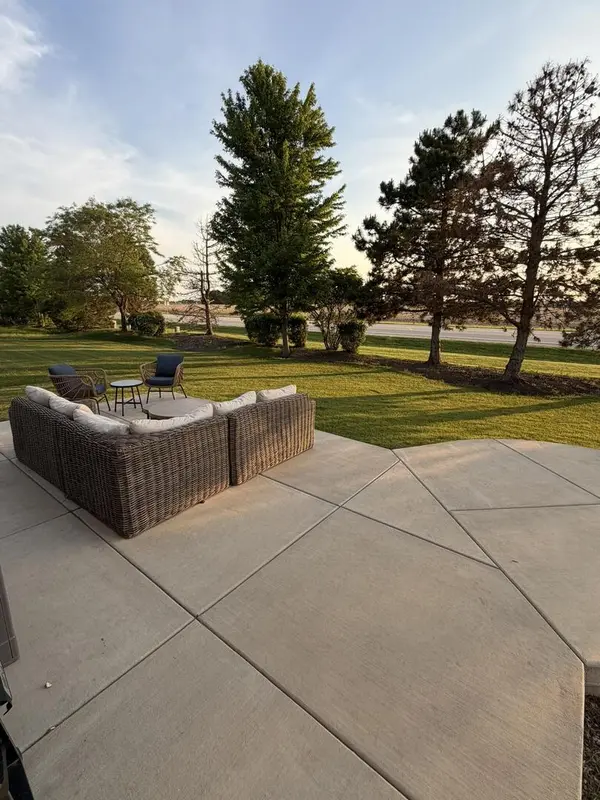 24040 S Gregory, Manhattan, IL 60442