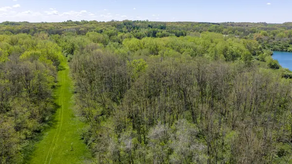 2931 1300 North AVE, Neponset, IL 61345
