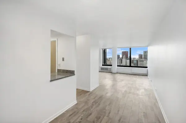 155 N HARBOR DR #3614, Chicago, IL 60601