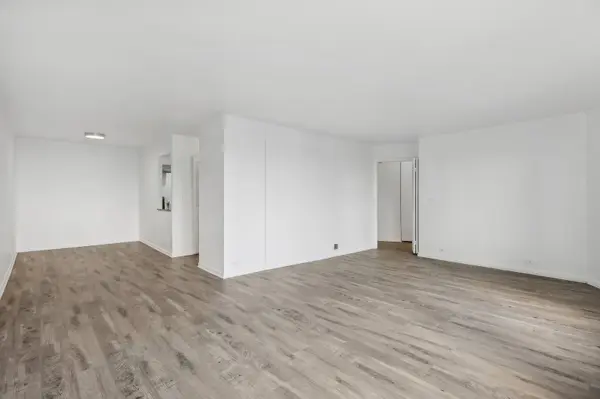 155 N HARBOR DR #3614, Chicago, IL 60601