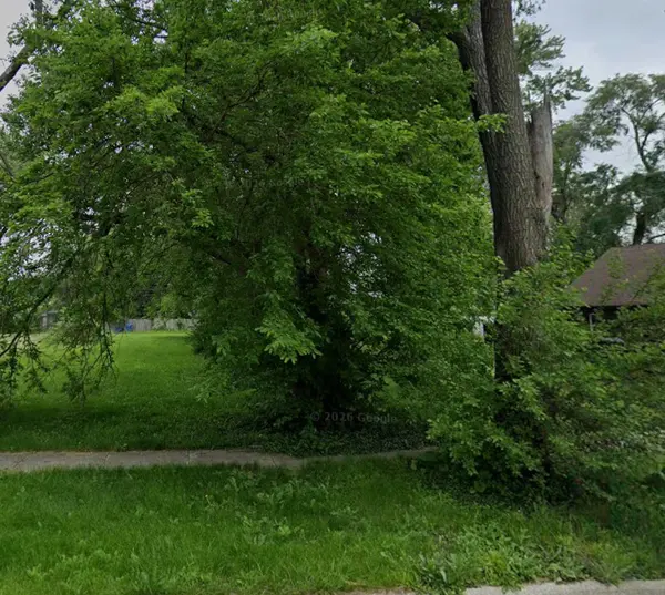 342 N Industrial AVE, Kankakee, IL 60901