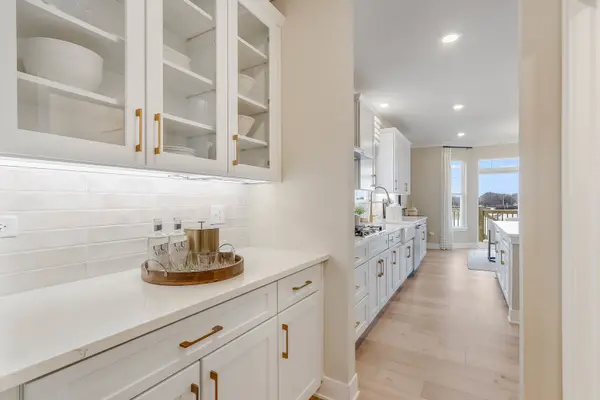 10802 Chadsey RD, Huntley, IL 60142