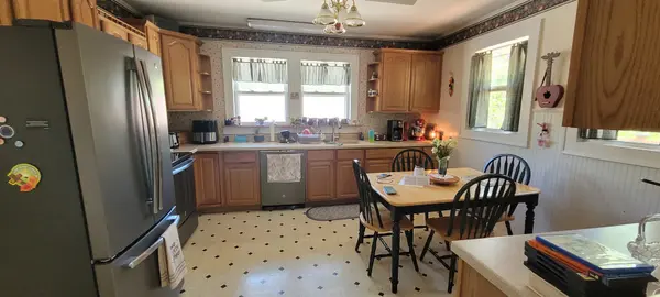 1010 Wilshire DR, Mt Vernon, IL 62864