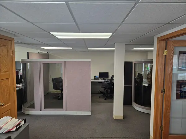 1727 Howard ST, Evanston, IL 60202