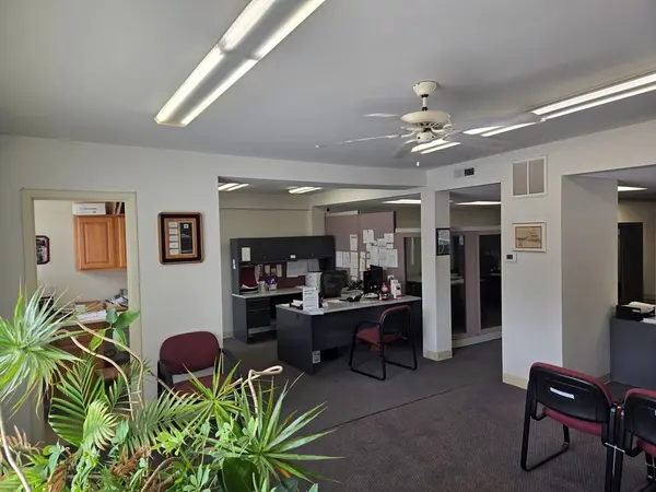 1727 Howard ST, Evanston, IL 60202