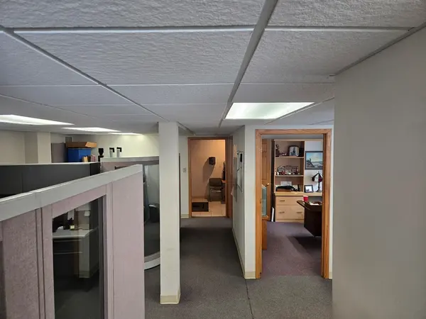 1727 Howard ST, Evanston, IL 60202