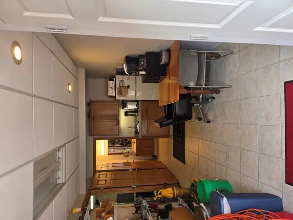 1727 Howard ST, Evanston, IL 60202