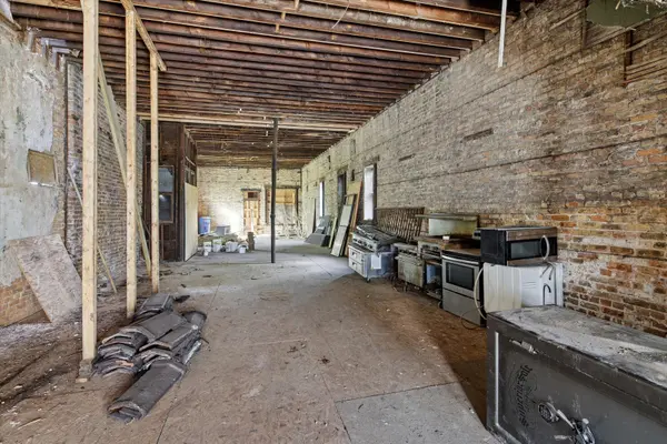 816 S California AVE, Chicago, IL 60612