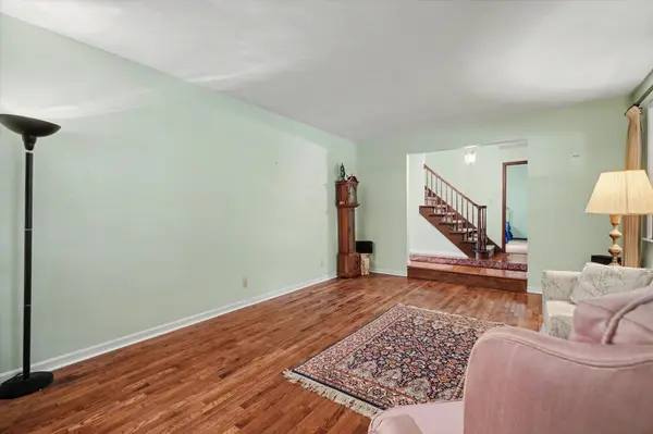 204 E Willard ST, Urbana, IL 61801