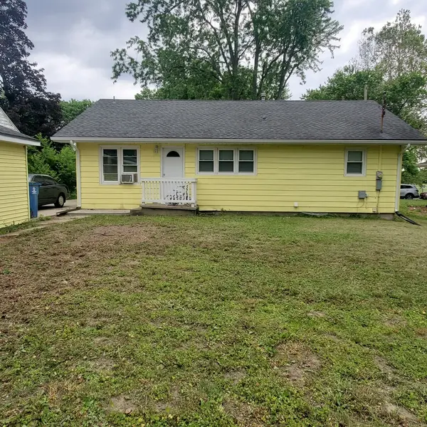 959 S Western AVE, Watseka, IL 60970
