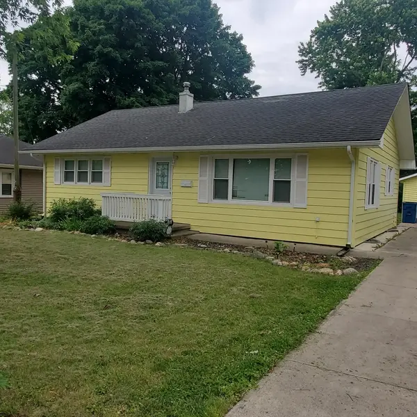 959 S Western AVE, Watseka, IL 60970