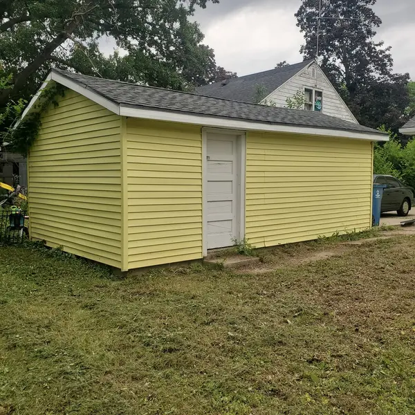 959 S Western AVE, Watseka, IL 60970