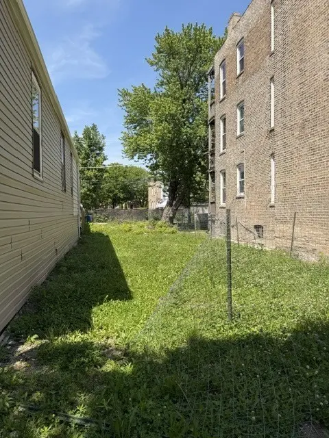 4338 S Wells ST, Chicago, IL 60609