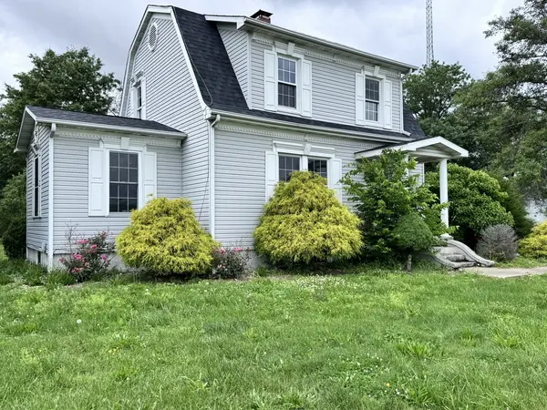 5175 US Highway 51, Sandoval, IL 62882
